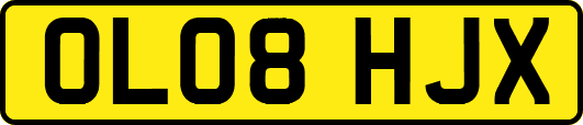 OL08HJX