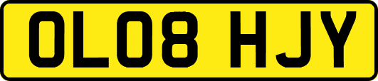 OL08HJY