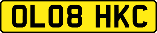 OL08HKC