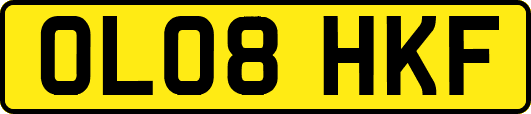 OL08HKF