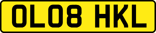 OL08HKL