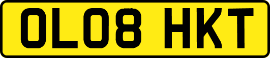 OL08HKT