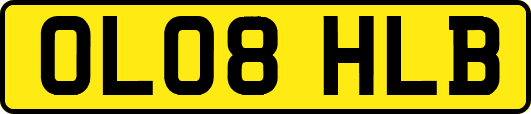 OL08HLB