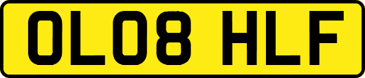 OL08HLF