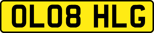 OL08HLG