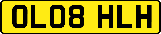 OL08HLH