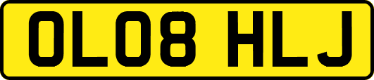 OL08HLJ
