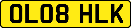 OL08HLK
