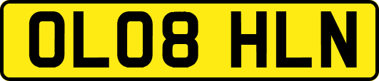 OL08HLN