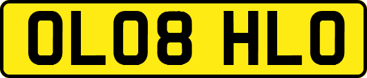 OL08HLO