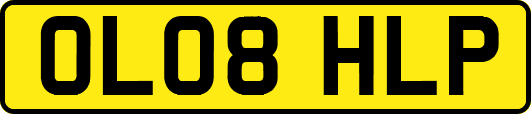 OL08HLP