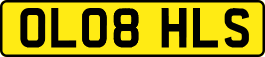 OL08HLS