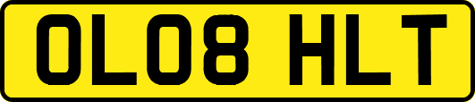 OL08HLT