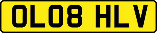 OL08HLV