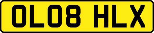OL08HLX