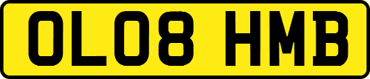OL08HMB