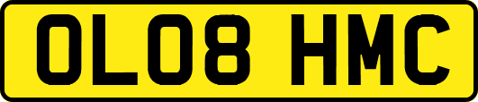 OL08HMC