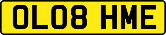 OL08HME