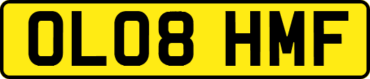 OL08HMF