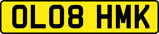 OL08HMK