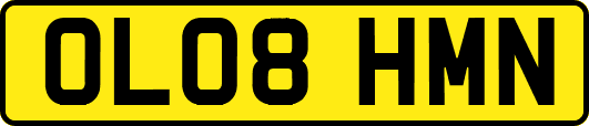 OL08HMN