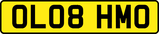 OL08HMO