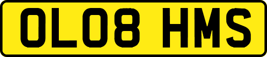 OL08HMS