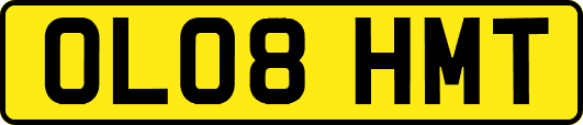 OL08HMT