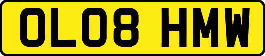 OL08HMW