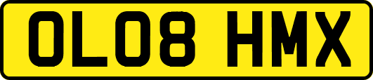OL08HMX