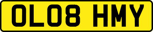 OL08HMY