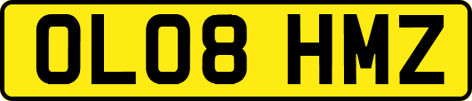 OL08HMZ