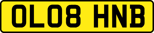 OL08HNB
