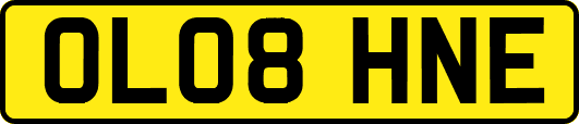 OL08HNE