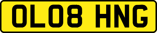 OL08HNG