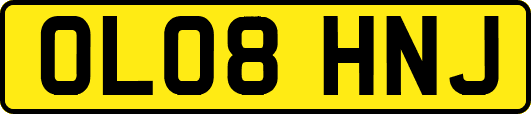 OL08HNJ
