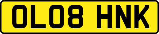 OL08HNK