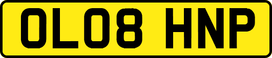 OL08HNP