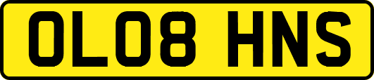 OL08HNS
