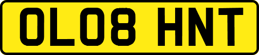 OL08HNT