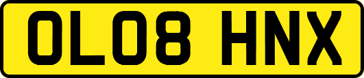 OL08HNX