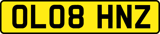 OL08HNZ