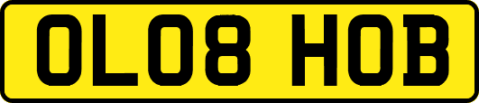 OL08HOB