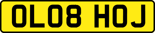 OL08HOJ