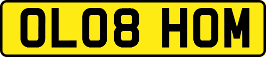 OL08HOM