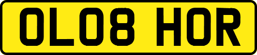 OL08HOR