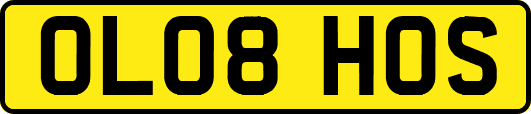 OL08HOS