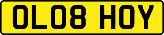 OL08HOY