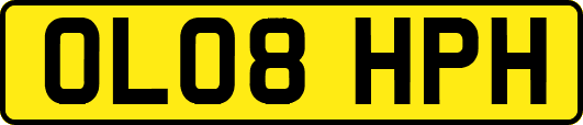 OL08HPH