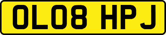 OL08HPJ